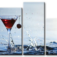 Схема вышивки «№164151»