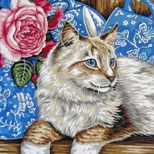 Хозяин дома