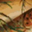 Предпросмотр схемы вышивки «№164341»