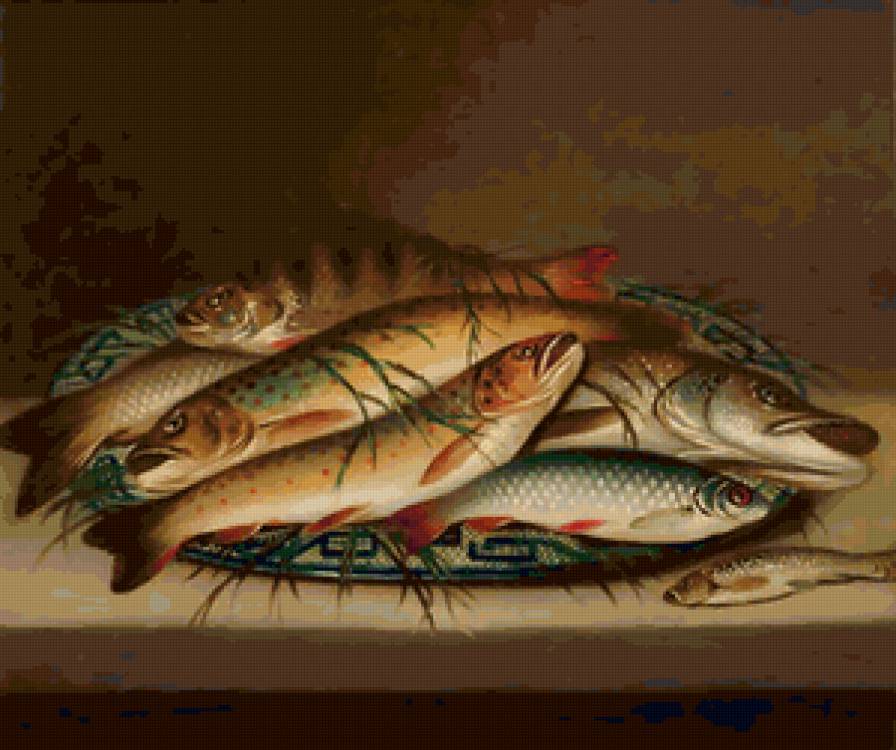 №164341 - предпросмотр