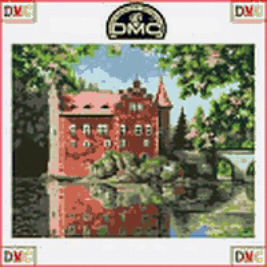 ooooo - kkkkk - предпросмотр