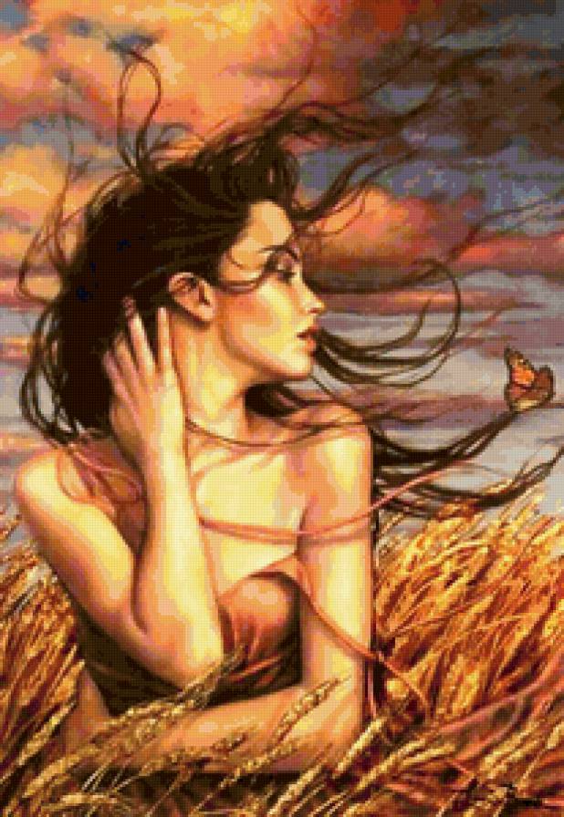 №164371 - предпросмотр