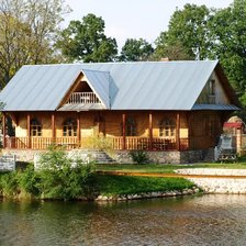 Схема вышивки «№164602»