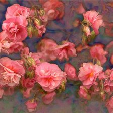 Схема вышивки «№164631»