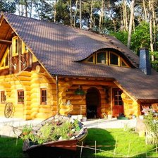 Схема вышивки «№164760»