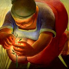 Схема вышивки «№164781»