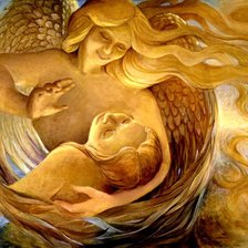 Схема вышивки «№164813»