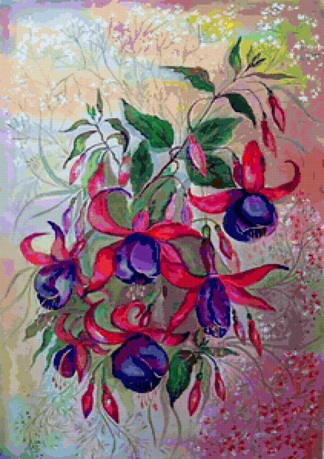 №164830 - предпросмотр