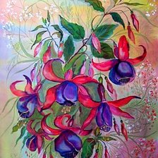 Схема вышивки «№164830»