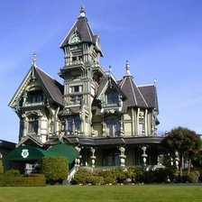 Схема вышивки «№164834»