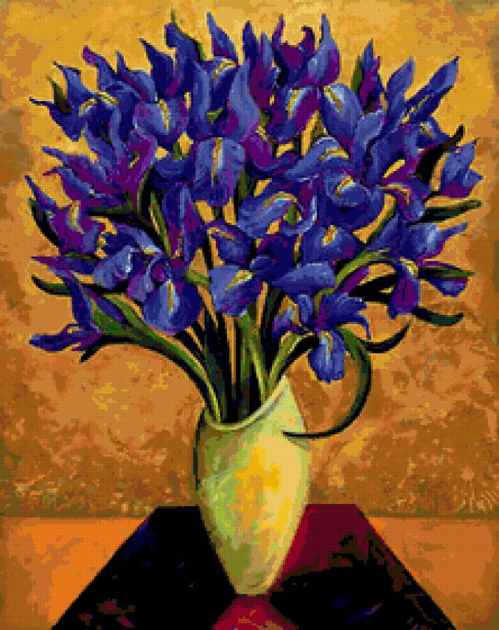 №164874 - предпросмотр