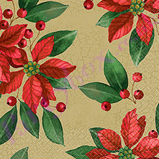 Схема вышивки «№164892»