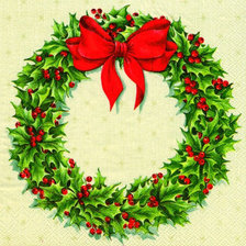 Схема вышивки «№164893»