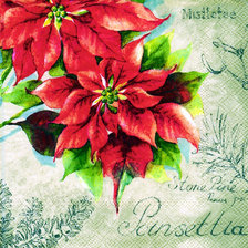 Схема вышивки «№164898»