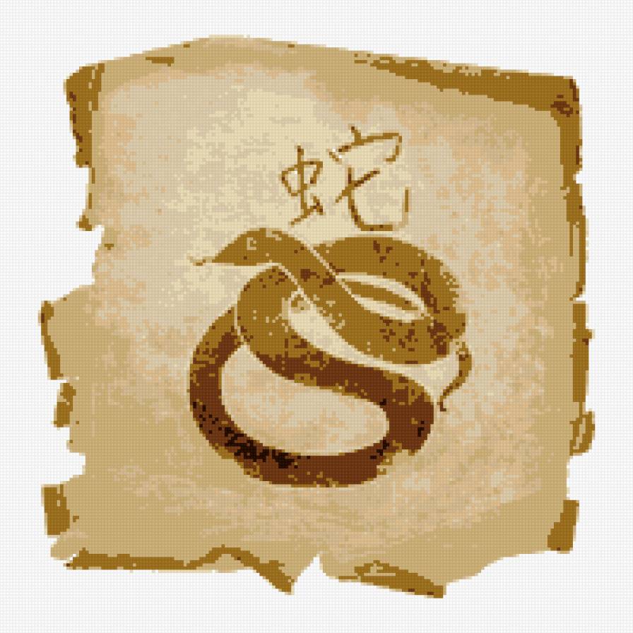 Змея - животные, змея - предпросмотр