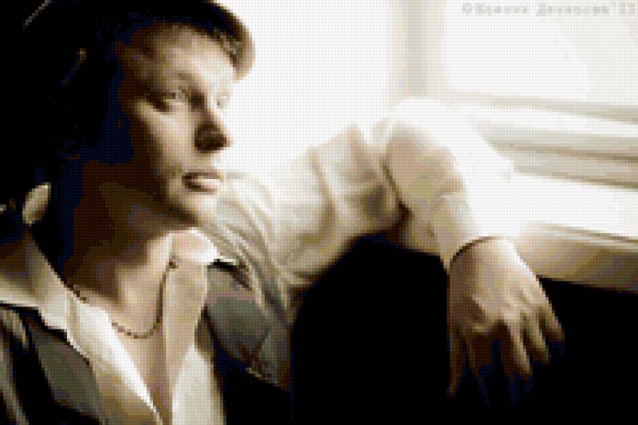 Илья Черт (Пилот) - черт, пилот, музыкальная группа - предпросмотр