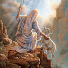 Схема вышивки «№165546»