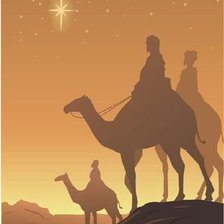 Схема вышивки «№165570»