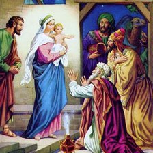 Схема вышивки «№165588»