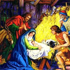 Схема вышивки «№165591»