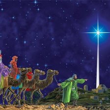 Схема вышивки «№165593»