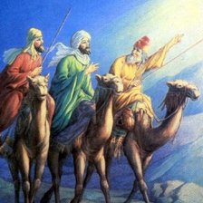 Схема вышивки «№165597»