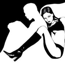 Схема вышивки «4*»