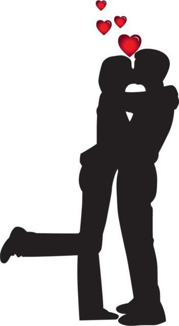 7* - mono - оригинал