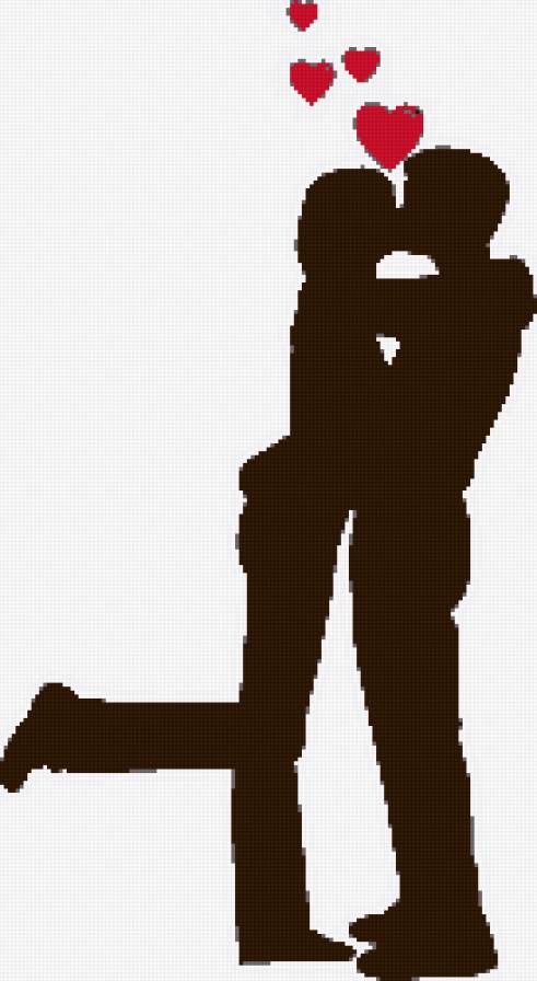 7* - mono - предпросмотр