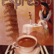 Схема вышивки «для кухни»