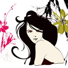 Схема вышивки «11*»