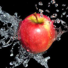 Схема вышивки «№165989»