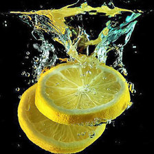 Схема вышивки «№165995»