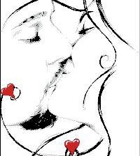 Схема вышивки «15*»