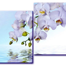 Схема вышивки «№166167»