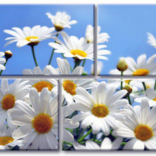 Схема вышивки «№166173»