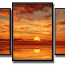 Схема вышивки «№166177»