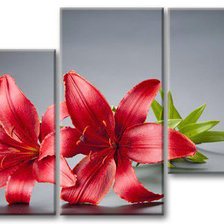 Схема вышивки «№166184»