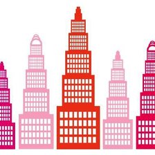 Схема вышивки «№166300»