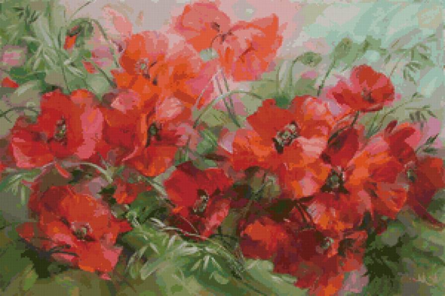 №166347 - предпросмотр