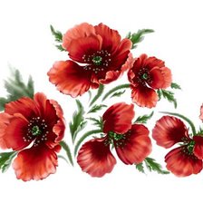 Схема вышивки «№166360»