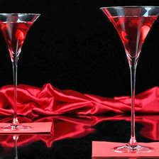 Схема вышивки «№166416»