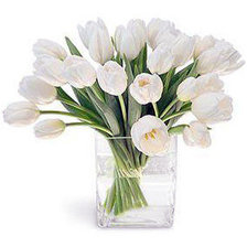 Схема вышивки «№166427»