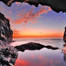 Схема вышивки «№166430»