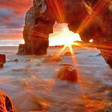 Схема вышивки «№166433»