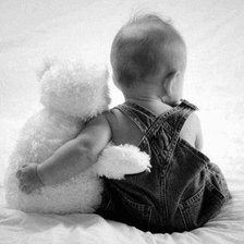 Схема вышивки «№166492»