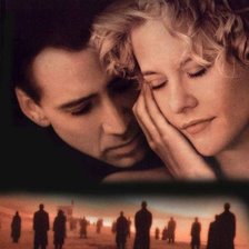 Схема вышивки «№166586»