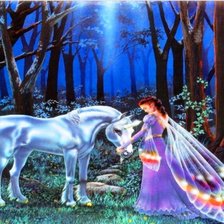 Схема вышивки «№166632»