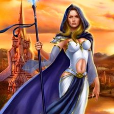 Схема вышивки «№166775»