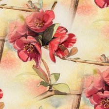 Схема вышивки «Подушка»